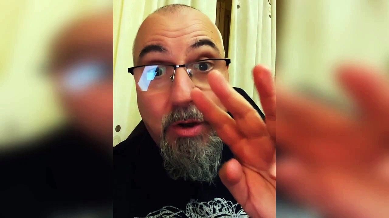 ¿La Iglesia Católica es la Iglesia que instituyó Cristo? - Padre Juan Molina