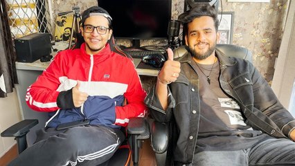 BB OTT2: Falaq की Mother ने Fukra Insaan और उसके भाई को सुनाई खरी-खोटी, बोलीं- ऐसे पैसे से तो...!