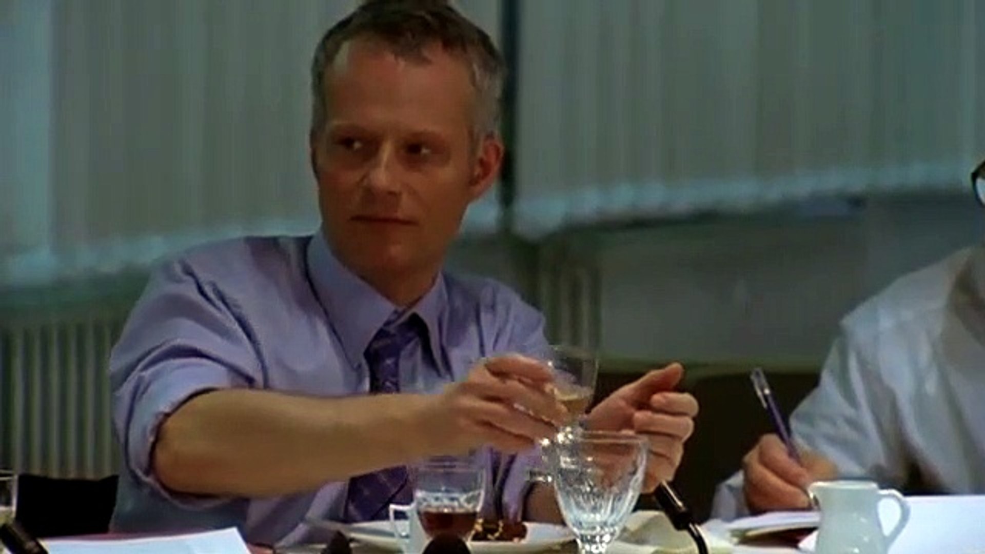 The girl in the cafe clearance watch full movie online free