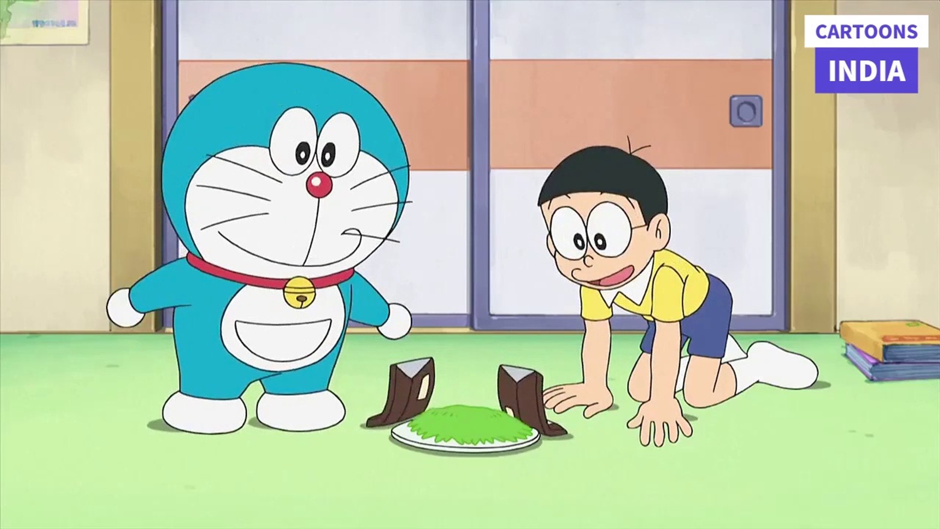 DOREAMON_SEASON_20_EPISODE_8 -