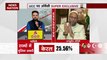 Asaduddin Owaisi Exclusive : News Nation पर AIMIM चीफ असदुद्दीन ओवैसी Exclusive