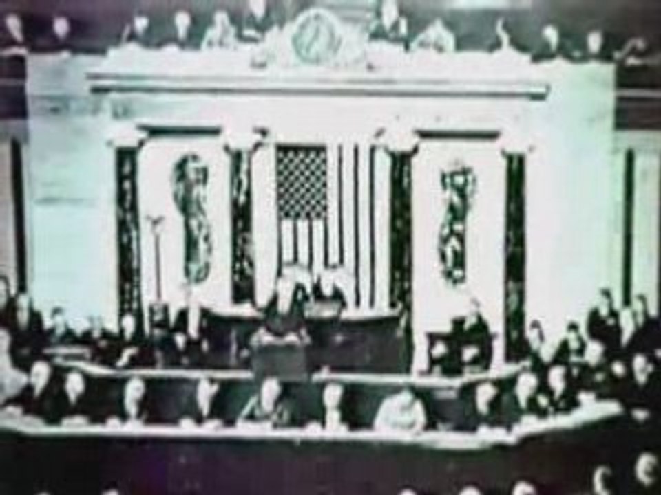 Jordan_Maxwell_ILLUMINATI_SYMBOLS_part_4_13