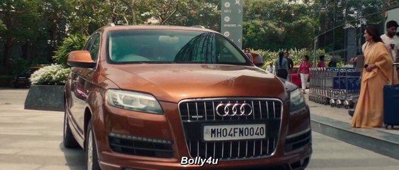 Ishq E Nadaan (2023) - Romantic Hindi Movie You Can't Miss ❤️