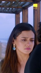 Mohabbat Mein Har Azab Mere Hisse Mein - #jhoom #shorts