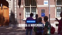 Paesi Bassi al voto il prossimo 22 novembre. Ma con quali nomi?