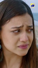 Mohabbat Mein Umar Qaid Ki Saza  #jhoom #shorts