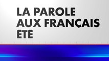 La parole aux Français Été (Émission du 15/07/2023)