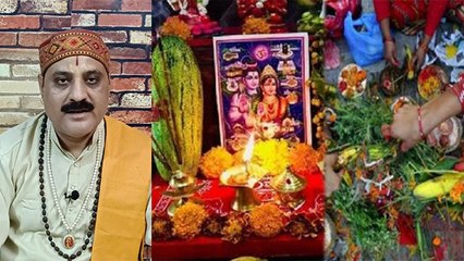 Somvati Amavasya 2023 Date Time: सोमवती अमावस्या 2023 शुभ मुहूर्त|सोमवती अमावस्या पूजा विधि| Boldsky