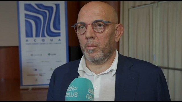 Siccità, Sartori (Lombardia): trovata sintesi a tavolo permanente