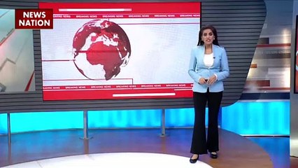 Uttar Pradesh Breaking : आजम खान को 2 साल की सजा