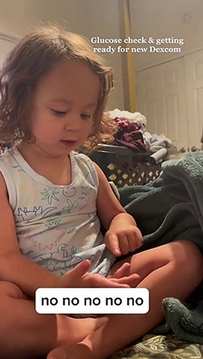 Whenever i can give her some control over the situation, i do. So if shes not ready, I dont push her