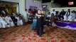 Loko Kadi Dil Na Lawaye Sohnra Naal - Mehak Malik - Dance Performance 2023