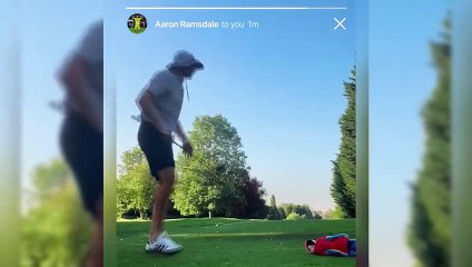 Arsenal, West Ham United'dan Declan Rice'ı rekor bedelle renklerine bağladı