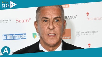 "Le Roi" : Samy Naceri passe un succulent moment avec sa jeune compagne pour fêter ses 62 ans