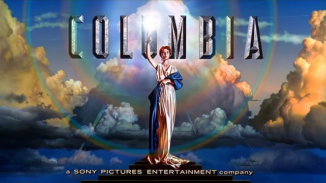 Hollow Man : L'Homme sans ombre Bande-annonce (EN)