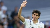 ريال مدريد يعلن إعارة فاييخو