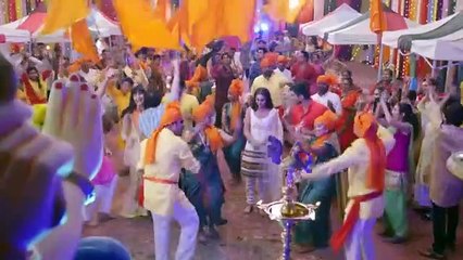 مسلسل داويني الحلقة 15