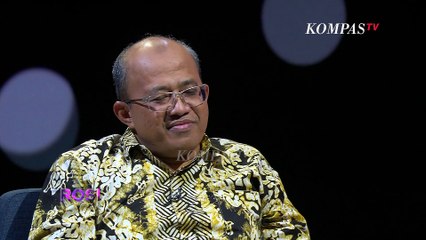 UU Kesehatan Dianggap Muluskan Praktik Dokter Asing, Bagaimana Faktanya? | Rosi