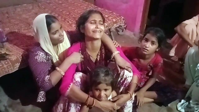 सुजानगंगा नहर मौत का ऐसा पॉइंट...खेलने निकले दो बच्चों की डूबने से मौत