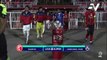 Johor Darul Ta'zim lakar sejarah baru melalui rekod jaringan gol terbanyak dalam semusim