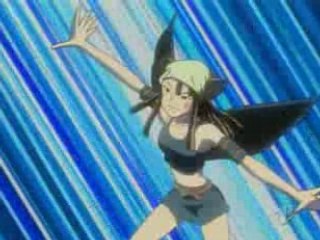 Mermaid Melody-50-P01-ita