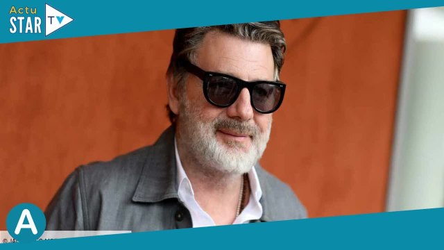 « J'ai vu la mort arriver » : Philippe Lellouche révèle avoir frôlé le drame durant ses vacances