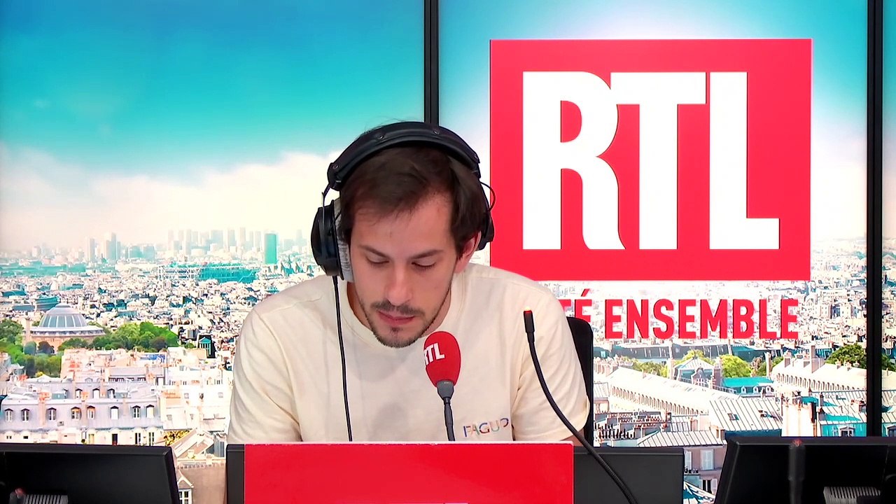 14-Juillet : "Ça s'est bien passé alors qu'on appréhendait cette journée", se réjouit un maire