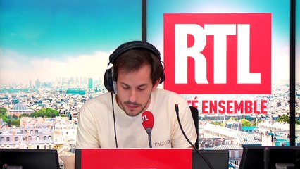 14-Juillet : "Ça s'est bien passé alors qu'on appréhendait cette journée", se réjouit un maire