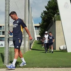 Ancelotti, Arda Güler ile yakından ilgileniyor