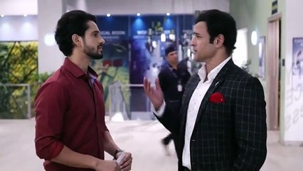 مسلسل داويني الحلقة 22