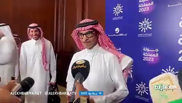 رابح صقر مُعلقًا على استخدام الذكاء الاصطناعي في الغناء: هذا غباء