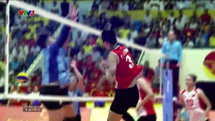 Giọt Nước Mắt Muộn Màng Tập 16