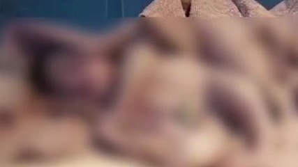 कासगंज: बच्चे के जन्म के साथ खड़ी हुई समस्या, डॉक्टर ने कही ये बात