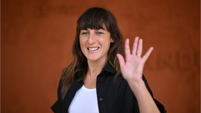 GALA VIDEO - “J’ai failli mourir” : Juliette Armanet, ce jour où elle aurait pu y passer