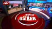Super Sixer : Delhi के सिविल लाइन्स में कई फीट तक पानी जमा