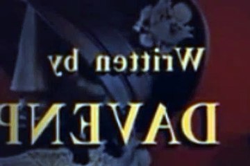 Hogan's Heros Season 3 Episode 26 How To Escape From A Prison Camp Without Really Trying