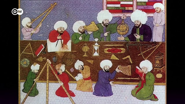 Una historia del antisemitismo La discriminación 1144-1791 [Part 2-4]