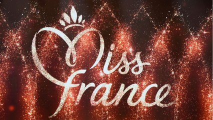 GALA VIDEO - Miss France 2024 : on sait où les candidates partiront pour leur voyage de préparation