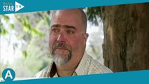 Franck (L’amour est dans le pré) bouleversé par la disparition d’un proche : “Je suis tétanisé”