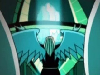 Teenage Mutant Ninja Turtles Season 4 Episode 7 A Wing And A Prayer