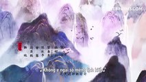 Tập 21 - Ngọc Cốt Dao - Tiêu Chiến x Nhậm Mẫn - Jade Bone Ballad - The Longest Promise (2023) - Video Dailymotion_720