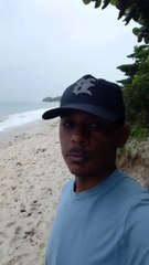 Passeio pela mais top de Porto seguro Bahia