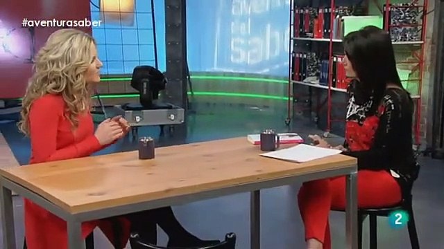 Terner autoestima. Trabajar y entrenar la autoestima. Hacerse valer a uno mismo