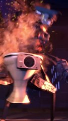 skibidi-toilet-49-1280-ytshorts.savetube.me