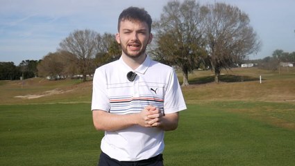 Ultimate Golf Gear For High Handicappers