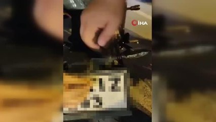 Kadıköy'de yapılan denetimlerde 539 bin 708 TL para cezası uygulandı