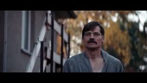 SUICIDE TOURIST Bande Annonce VF (2023) Nikolaj Coster-Waldau