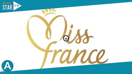 Miss France 2024 : on sait où les candidates partiront pour leur voyage de préparation