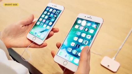 6 Tips on How to Recognize Fake Gadgets