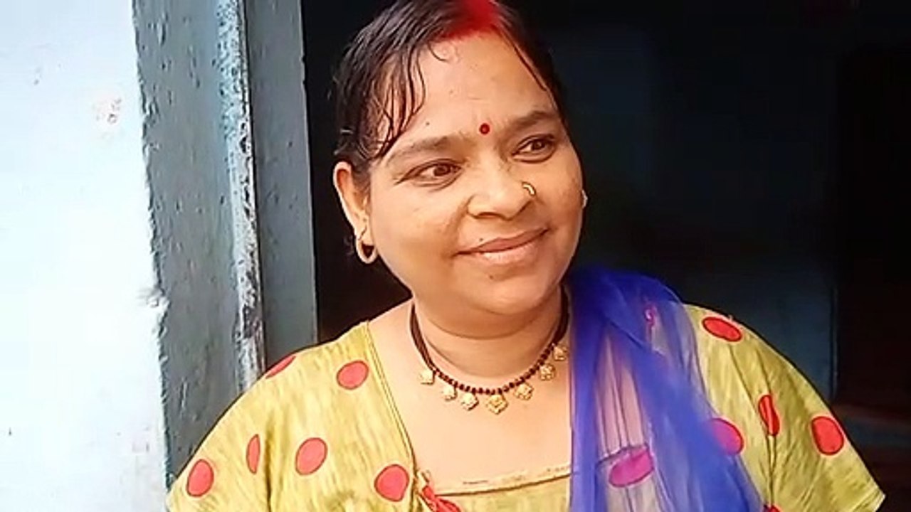 चांटीडीह पहुंचे निगम अमले ने डायरिया रोकने झोंकी ताकत, इधर दूसरे वार्डों में भी पेयजल पाइप लाइनें हैं जर्जर और नालियों में डूबी